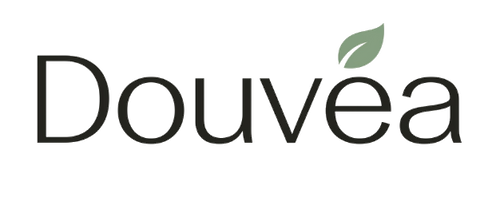 Douvéa