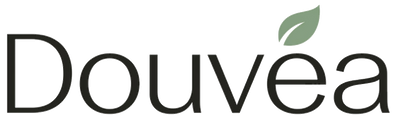 Douvéa