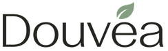 Douvéa