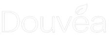 Douvéa